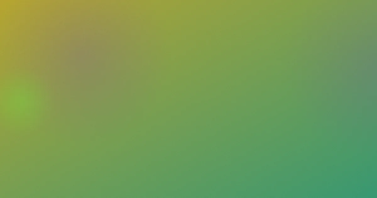 张安琪避坑底层逻辑