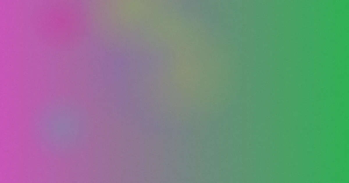 守望的天空是什么：一文说清